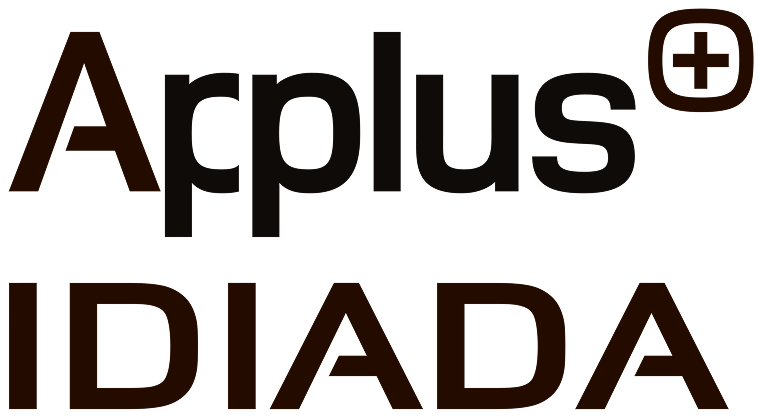 Applus Idiada
