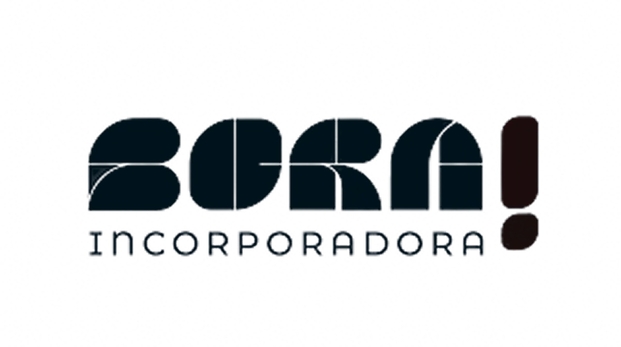 Bora!