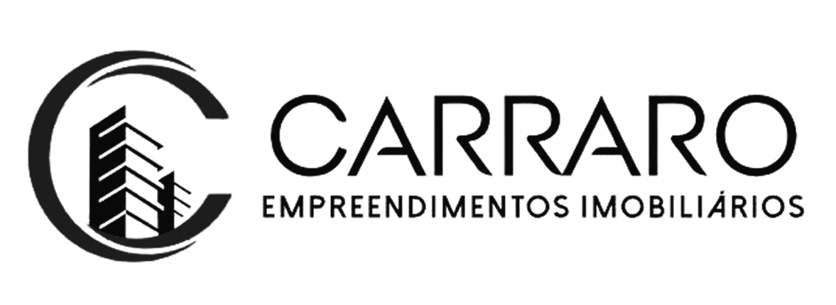 Carraro Imobiliária