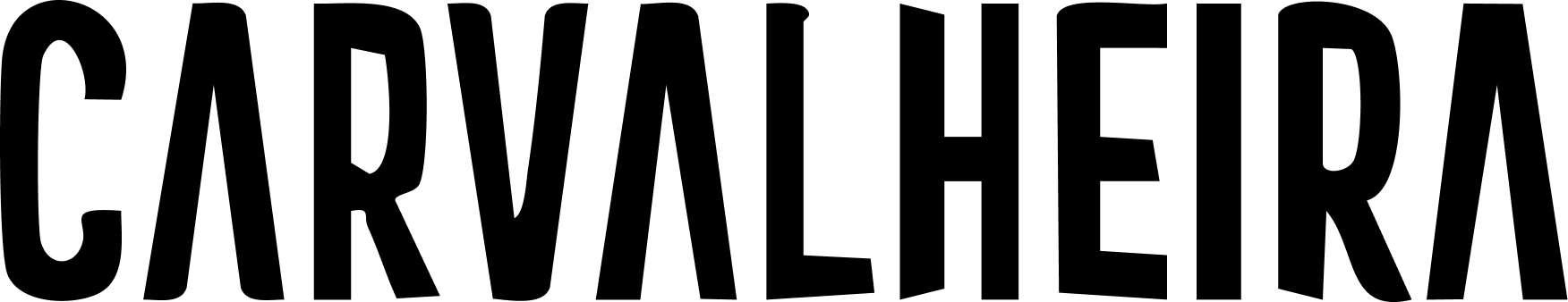 Carvalheira