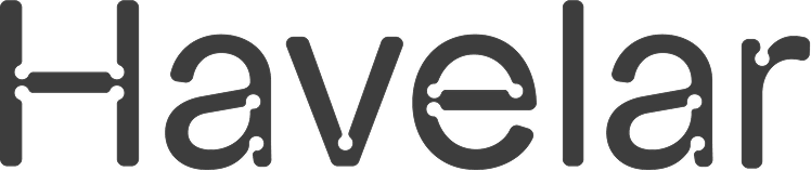Havelar