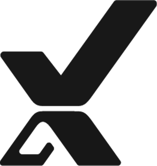 Hexagonal
