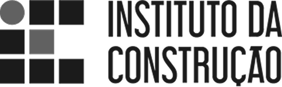 Instituto da Construção