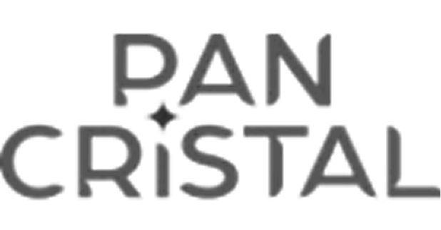 Pan Cristal