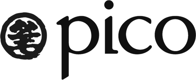 Pico