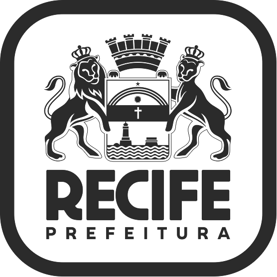 Prefeitura do Recife
