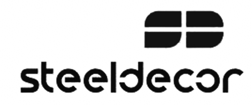 Steeldecor