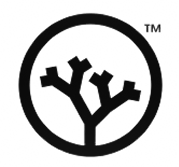 Systemic Bio