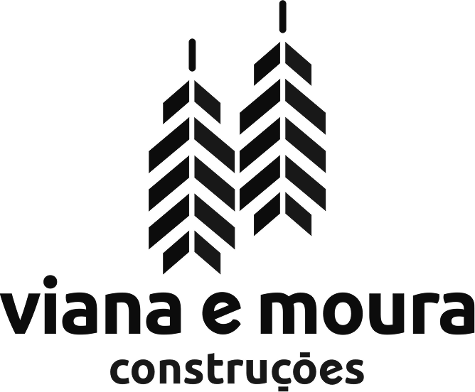 Viana e Moura