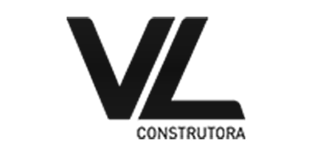 VL Construtora